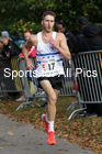 Senior mens 6 stage road relay, 2019 ERRA 6 and 4 Stage Relay and Young Athletes.  Photo: David T. Hewitson/Sports for All Pics